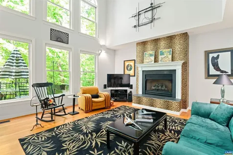 912 King William Drive Charlottesville VA 22901