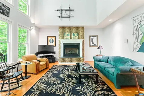 912 King William Drive Charlottesville VA 22901