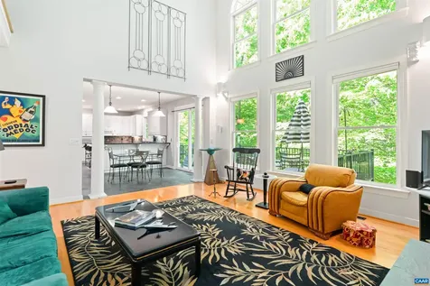 912 King William Drive Charlottesville VA 22901