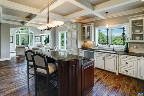 725 Lenox Hill Road Charlottesville VA 22903