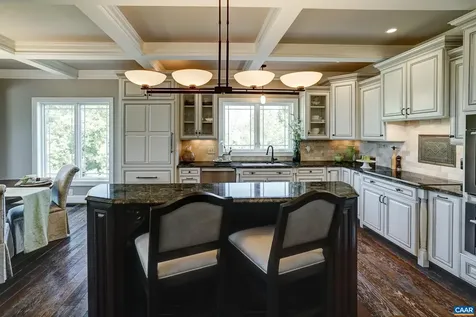 725 Lenox Hill Road Charlottesville VA 22903