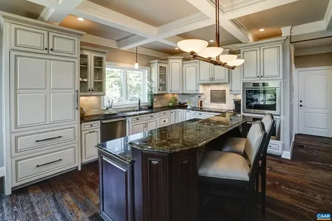 725 Lenox Hill Road Charlottesville VA 22903