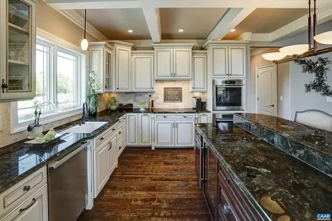 725 Lenox Hill Road Charlottesville VA 22903