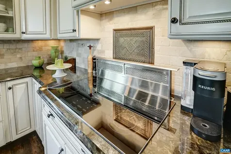 725 Lenox Hill Road Charlottesville VA 22903