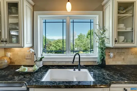 725 Lenox Hill Road Charlottesville VA 22903