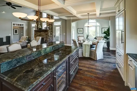 725 Lenox Hill Road Charlottesville VA 22903