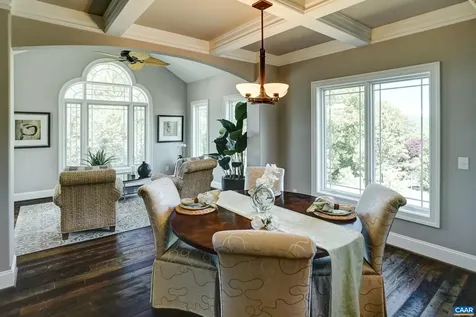 725 Lenox Hill Road Charlottesville VA 22903