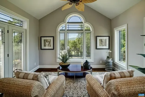 725 Lenox Hill Road Charlottesville VA 22903
