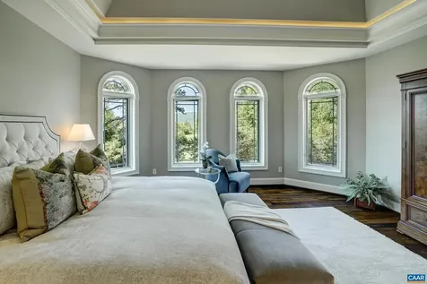 725 Lenox Hill Road Charlottesville VA 22903