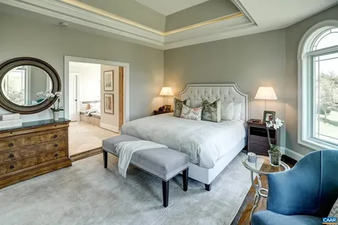 725 Lenox Hill Road Charlottesville VA 22903