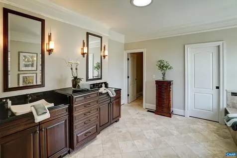 725 Lenox Hill Road Charlottesville VA 22903