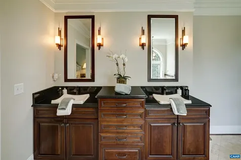 725 Lenox Hill Road Charlottesville VA 22903
