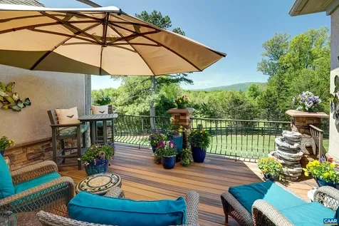 725 Lenox Hill Road Charlottesville VA 22903