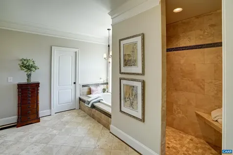 725 Lenox Hill Road Charlottesville VA 22903
