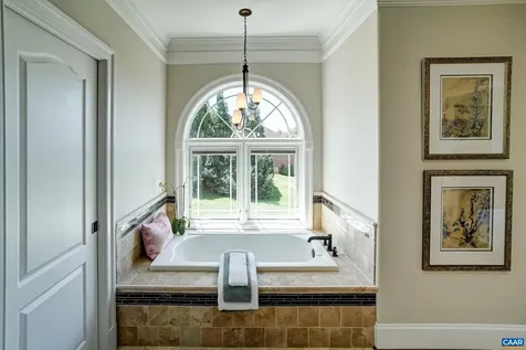 725 Lenox Hill Road Charlottesville VA 22903
