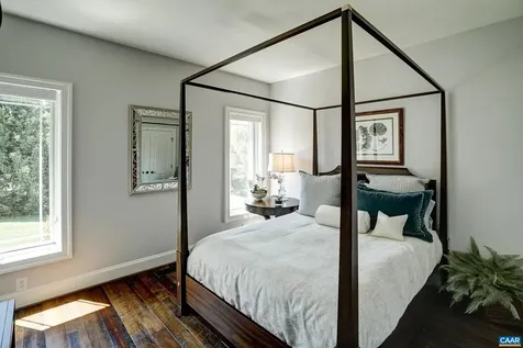 725 Lenox Hill Road Charlottesville VA 22903