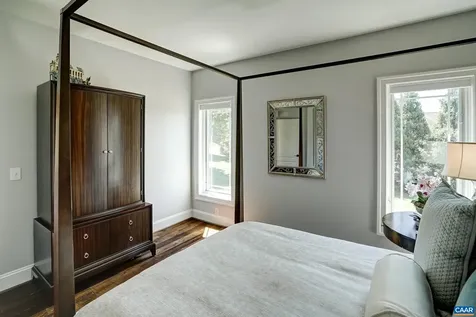 725 Lenox Hill Road Charlottesville VA 22903