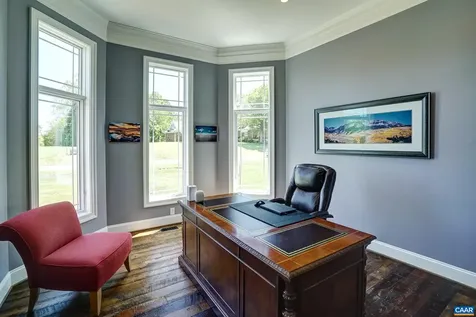 725 Lenox Hill Road Charlottesville VA 22903
