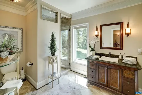 725 Lenox Hill Road Charlottesville VA 22903