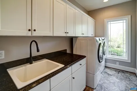 725 Lenox Hill Road Charlottesville VA 22903