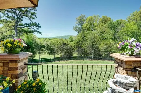 725 Lenox Hill Road Charlottesville VA 22903