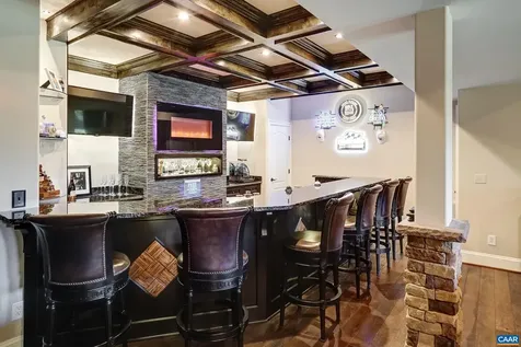 725 Lenox Hill Road Charlottesville VA 22903