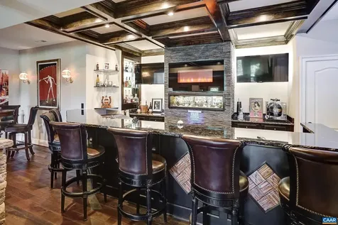 725 Lenox Hill Road Charlottesville VA 22903