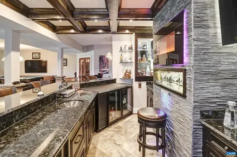 725 Lenox Hill Road Charlottesville VA 22903