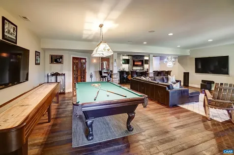 725 Lenox Hill Road Charlottesville VA 22903
