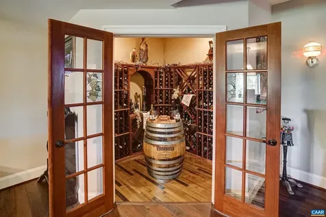 725 Lenox Hill Road Charlottesville VA 22903