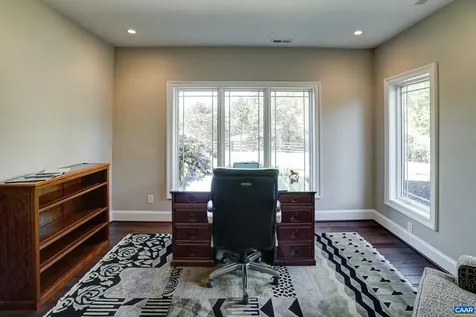 725 Lenox Hill Road Charlottesville VA 22903