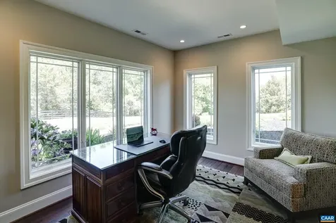 725 Lenox Hill Road Charlottesville VA 22903