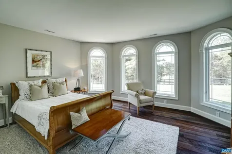 725 Lenox Hill Road Charlottesville VA 22903