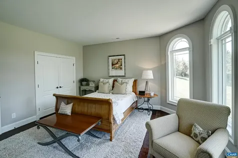 725 Lenox Hill Road Charlottesville VA 22903