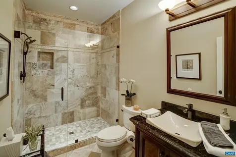 725 Lenox Hill Road Charlottesville VA 22903