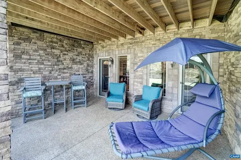 725 Lenox Hill Road Charlottesville VA 22903