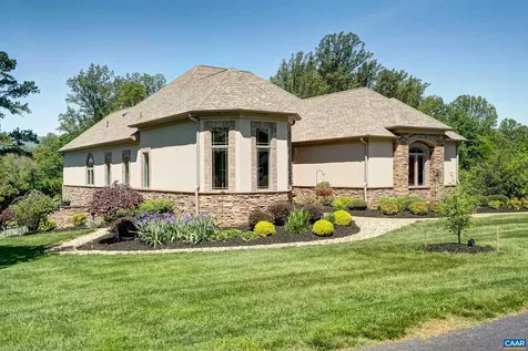 725 Lenox Hill Road Charlottesville VA 22903