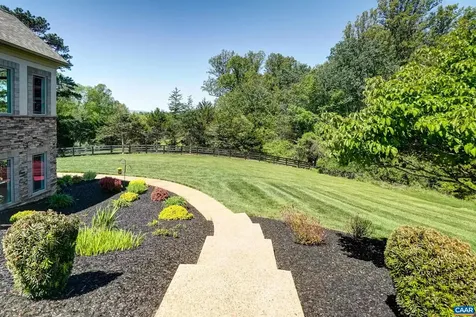 725 Lenox Hill Road Charlottesville VA 22903