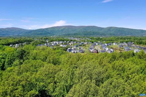 725 Lenox Hill Road Charlottesville VA 22903