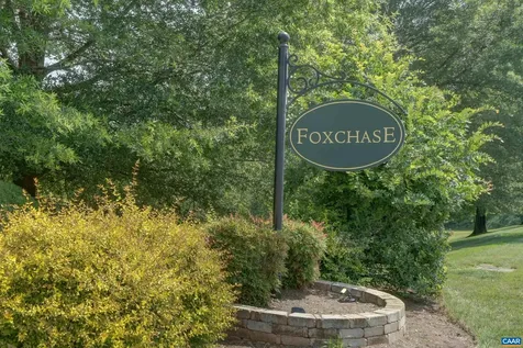 725 Lenox Hill Road Charlottesville VA 22903