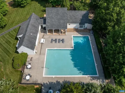 725 Lenox Hill Road Charlottesville VA 22903