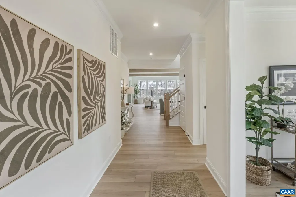 3419 Ashlin Cove Charlottesville VA 22901