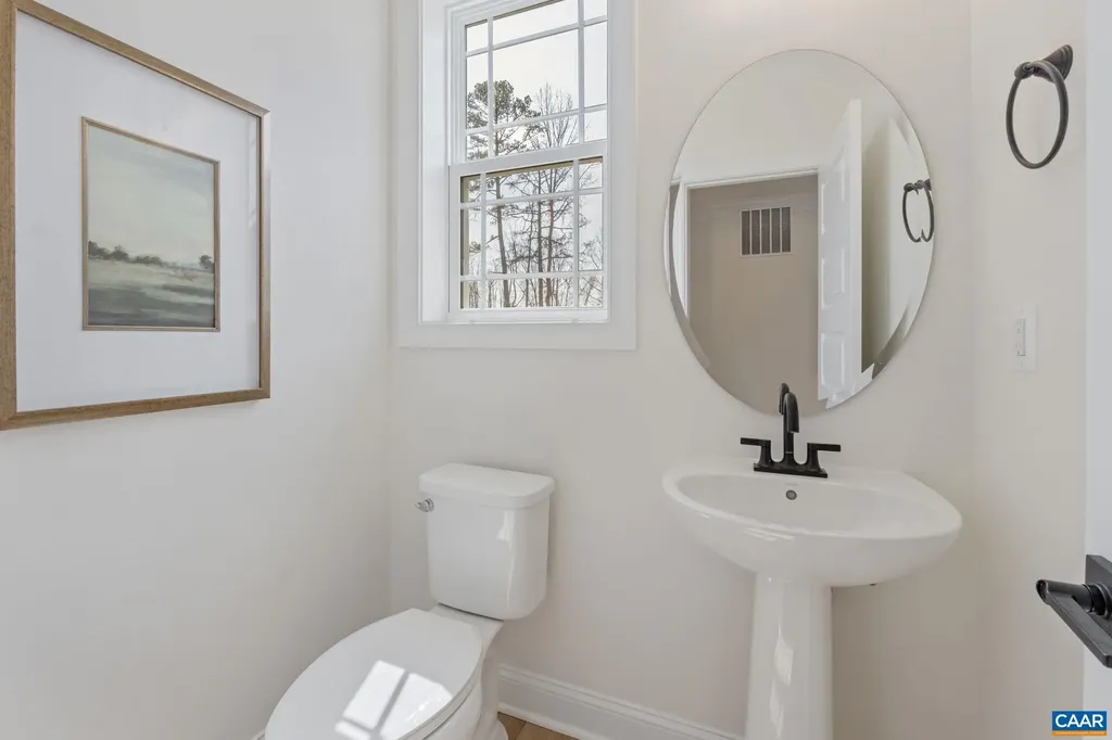 3419 Ashlin Cove Charlottesville VA 22901