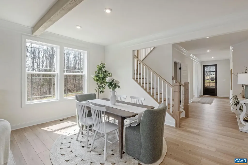 3419 Ashlin Cove Charlottesville VA 22901