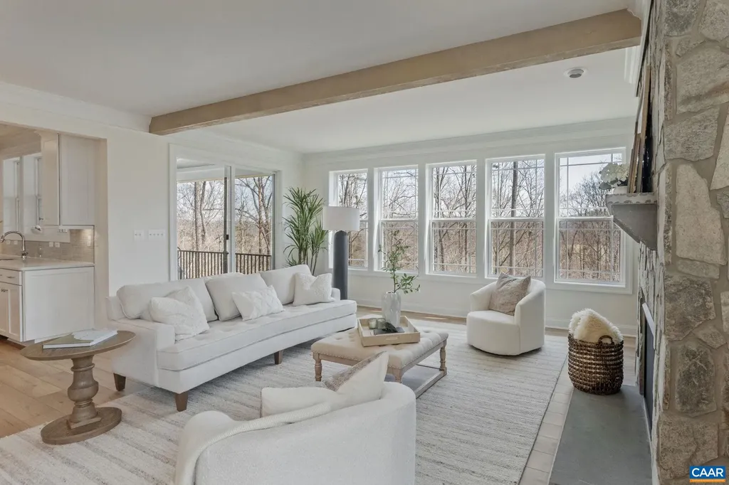 3419 Ashlin Cove Charlottesville VA 22901