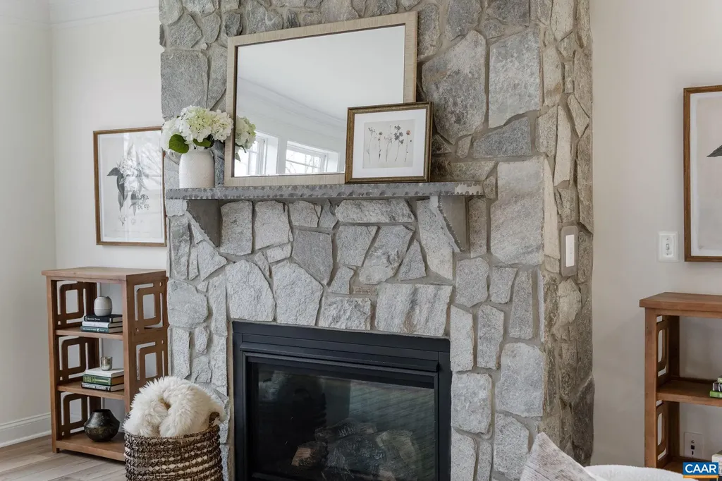 3419 Ashlin Cove Charlottesville VA 22901