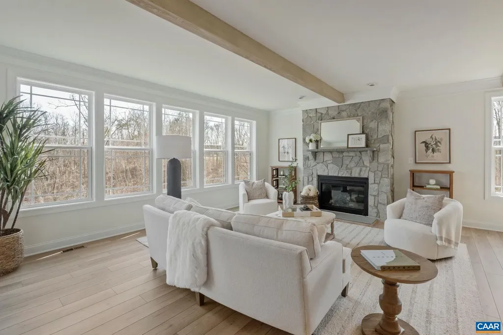 3419 Ashlin Cove Charlottesville VA 22901