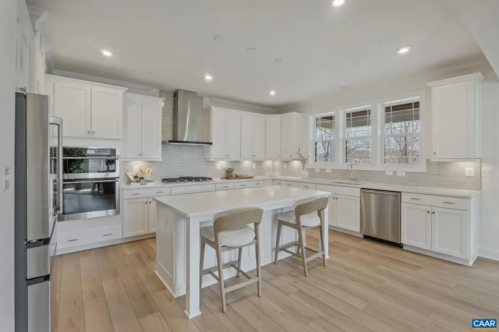 3419 Ashlin Cove Charlottesville VA 22901