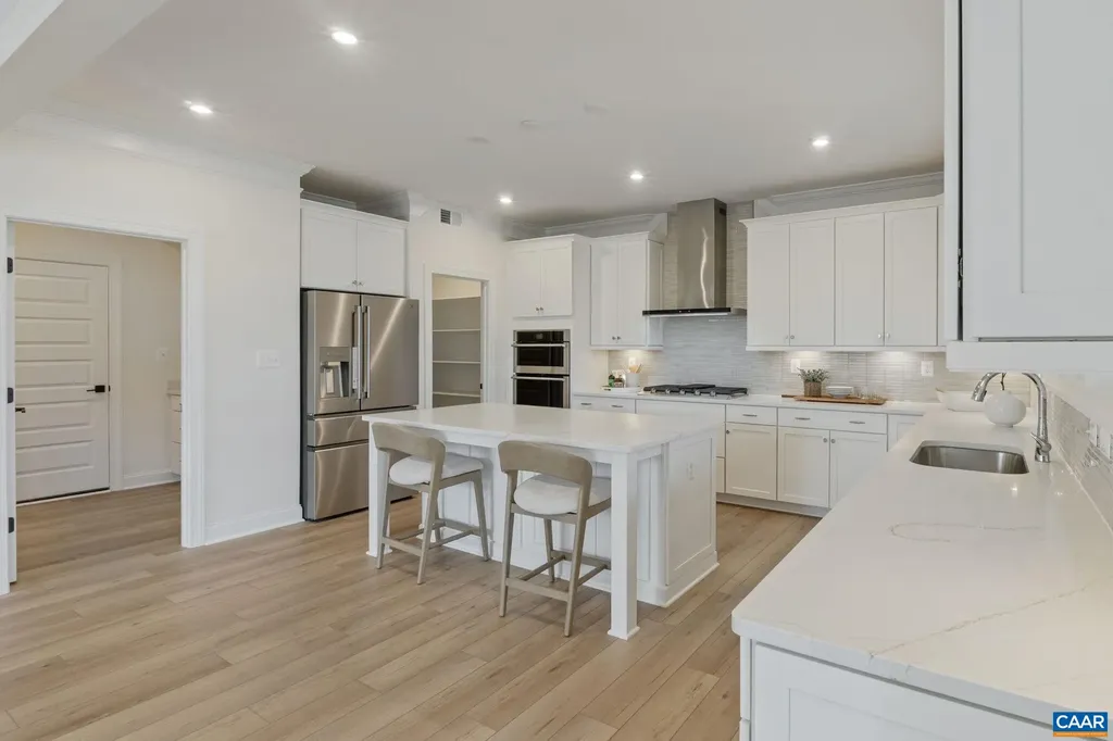 3419 Ashlin Cove Charlottesville VA 22901