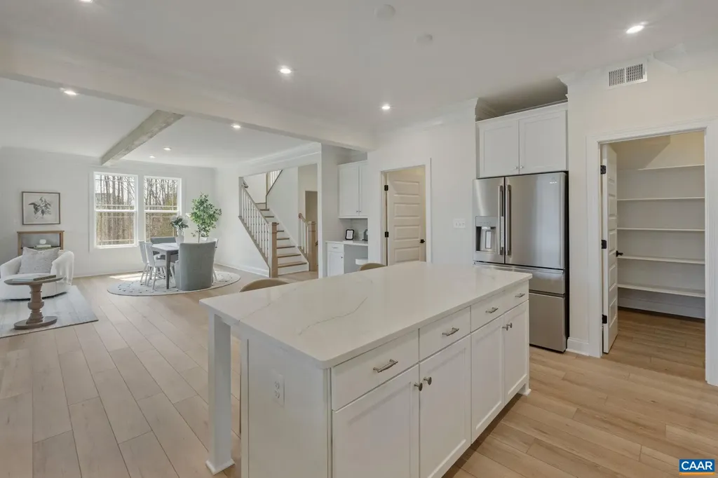 3419 Ashlin Cove Charlottesville VA 22901